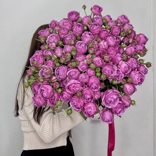 Мисти баблс 21