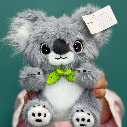 Милаха Коала