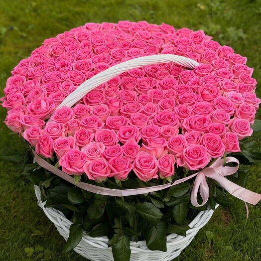 Любовь