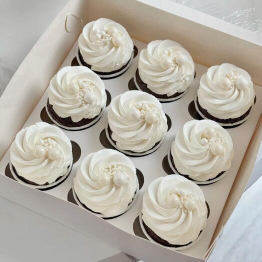 Home cake