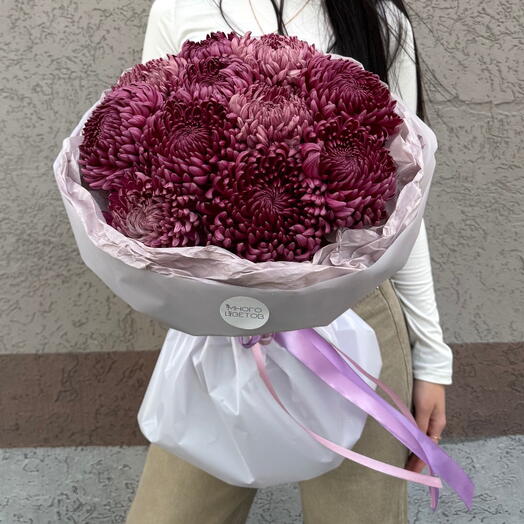 Сезонные бигуди