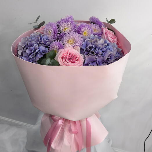 Северное сияние