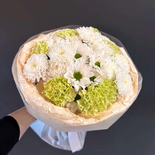 Azari Flowers