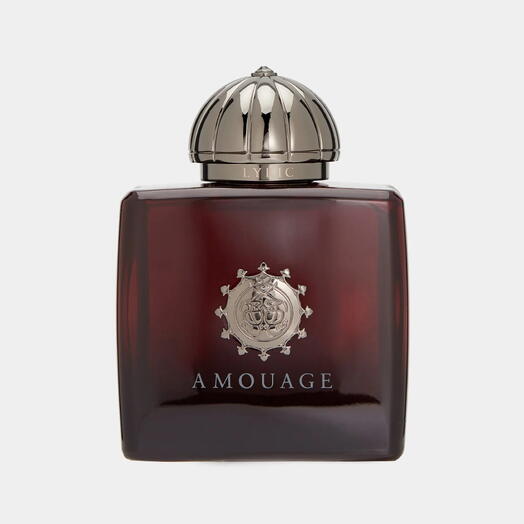 Amouage lyric 100 ml