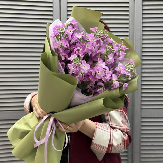 Милый комплиментик💝
