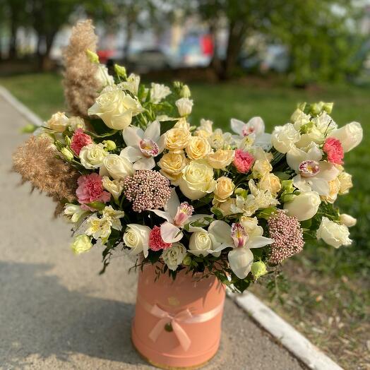 Сингапур