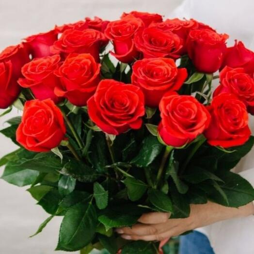Bouquet "Nina"