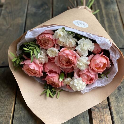 Bouquet