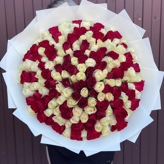 171 роза 🌹