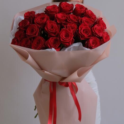 Для самых любимых