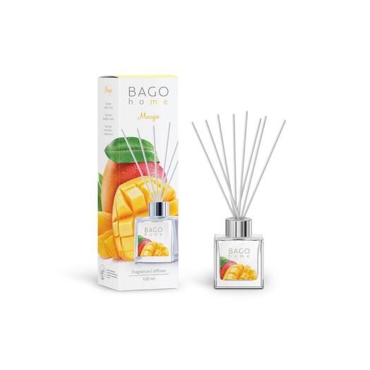 MANGO Aroma diffuser