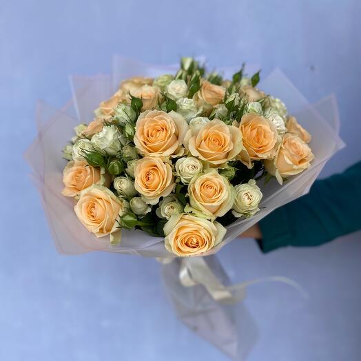 Flower Delivery in Erevan Armenia 🌷 Send SameDay & NextDay Flower