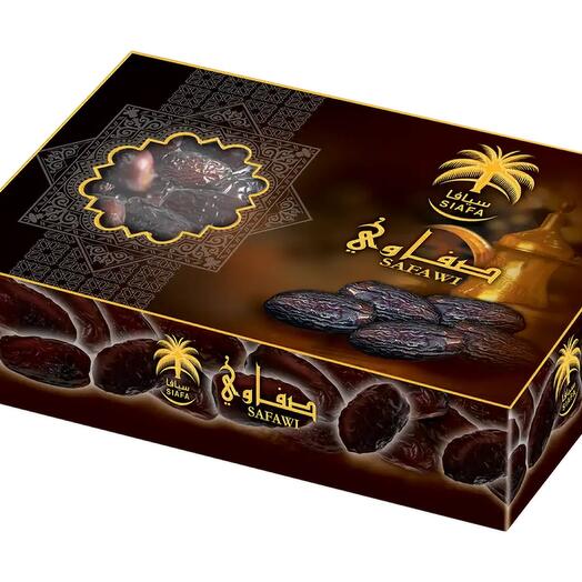 Сафави Siafa - 200г