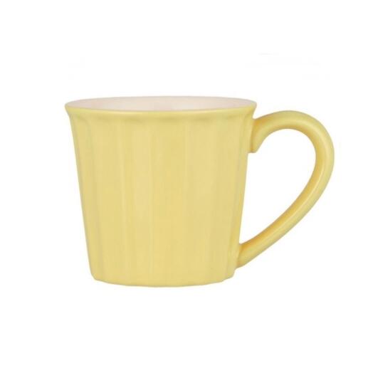Чашка Ib Laursen Mynte Lemonade 200 мл