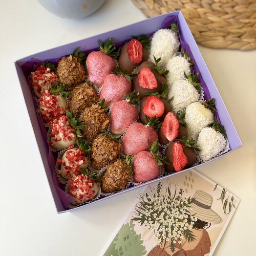 BOUQUET_OF_FOODS