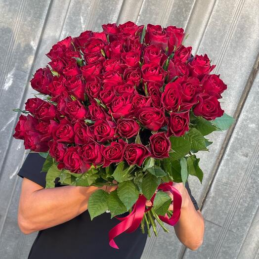 Роза 🌹