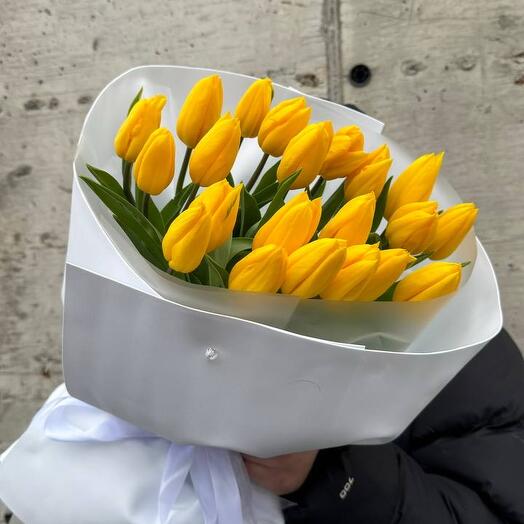 Океан чувств