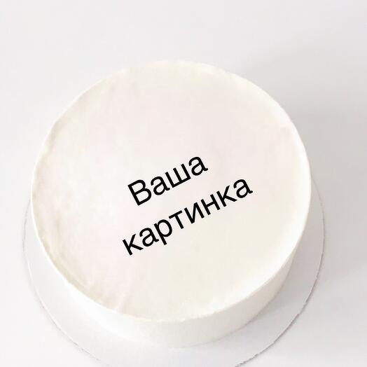 Bento cake midi d12cm
