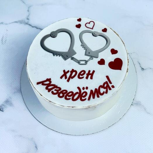 Бенто