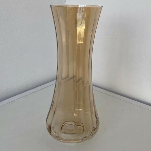Ваза для цветов "Vase"