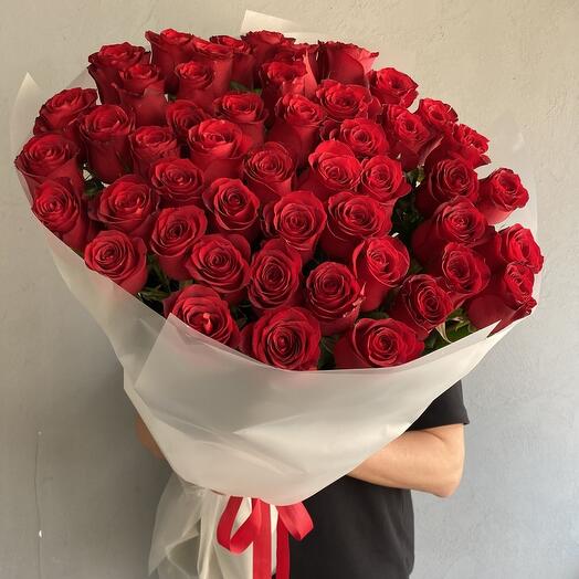 Королевский шик