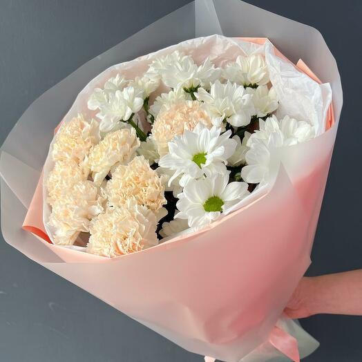 Flora deluxe