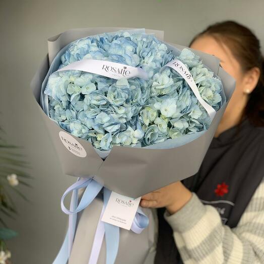 Букет "Анна"