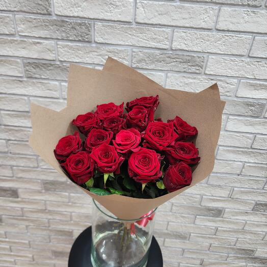 15 Роз 🌹