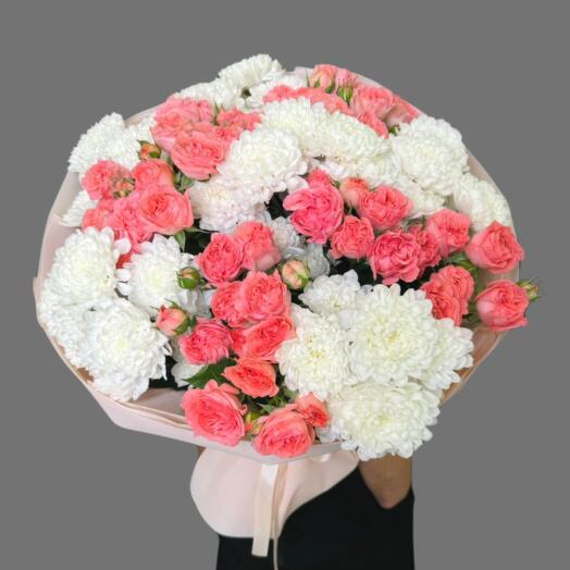 Лёгкость тепла