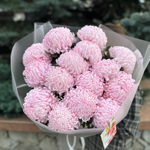 Розовый 💘