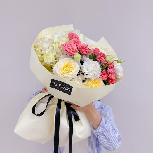 Reflection of the Soul