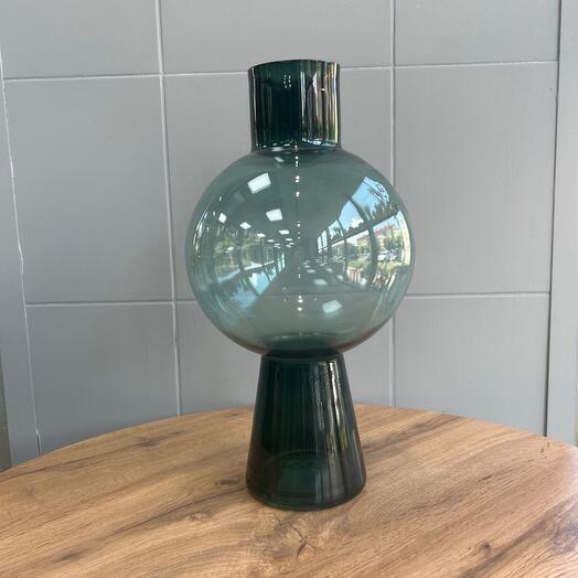 Ваза Войнинга большая»