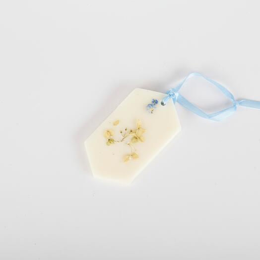 АромаСаше "Закат в степи", 50гр