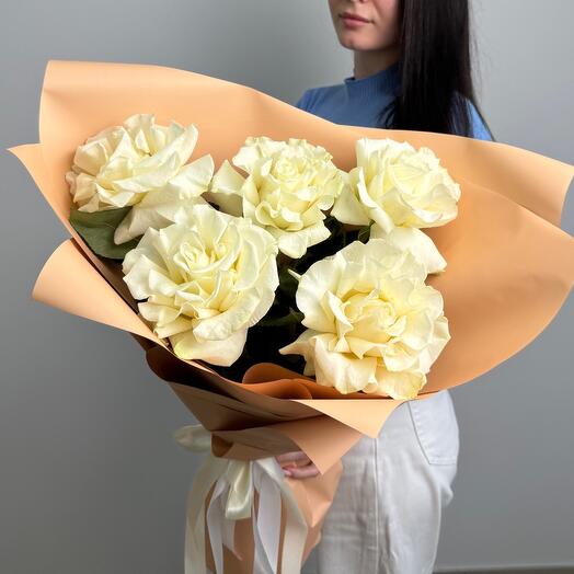 Воздушное облако