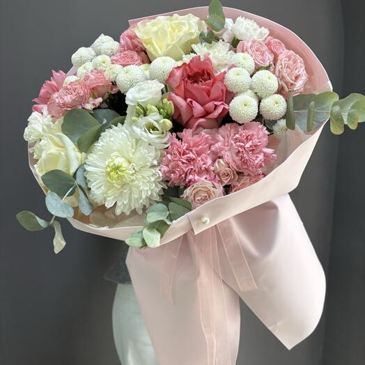 Мишуля