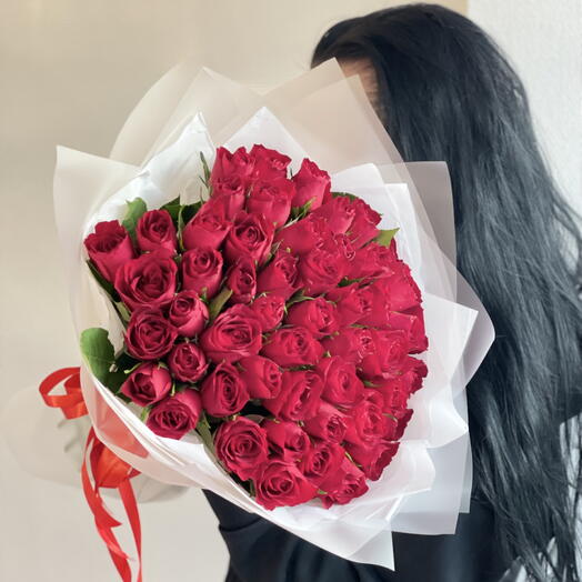 Bouquet " Амур "💕