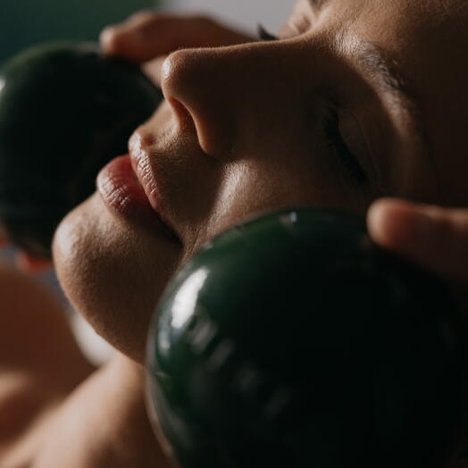 Сертификат на 3 000 р