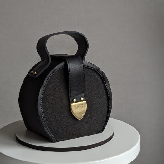 Торт "Lady" 950 гр