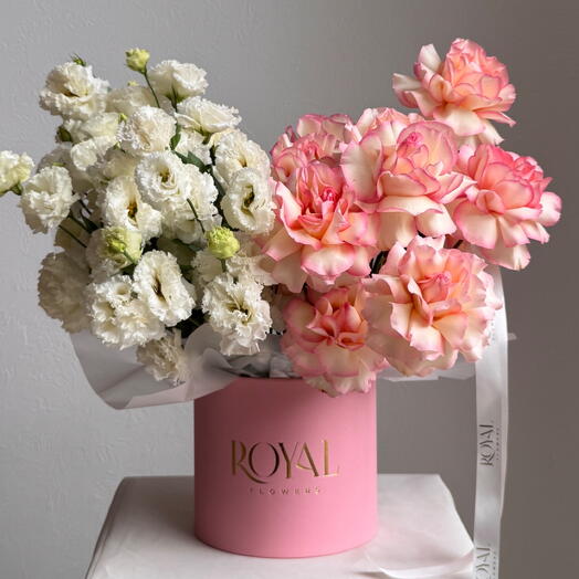 Сборная композиция