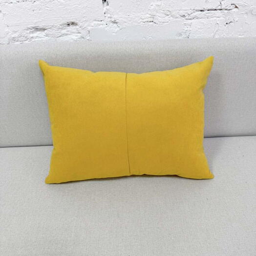 Подушка декоративная Heirba