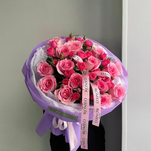 Нежность в Деталях