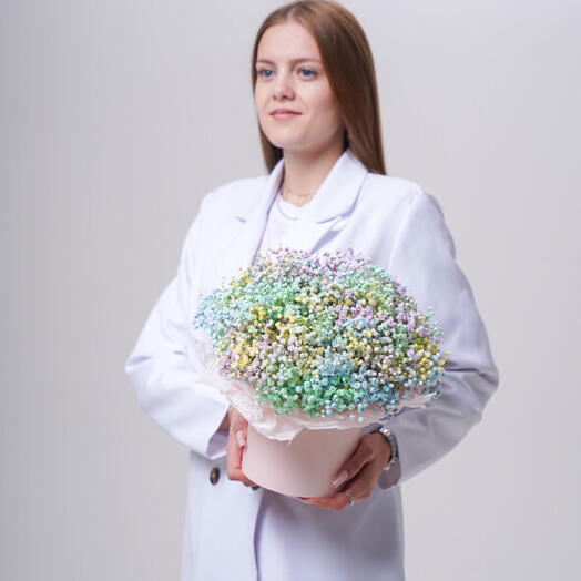 Композиция 215