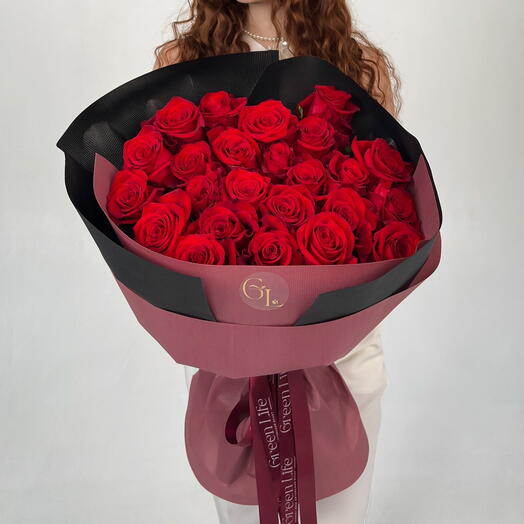 Классика момента