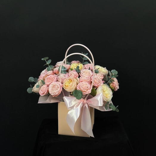 Нежность