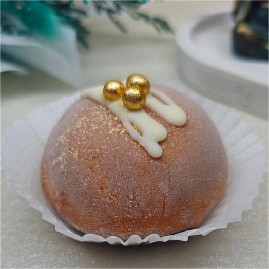 Моти "Lotus BISCOFF"
