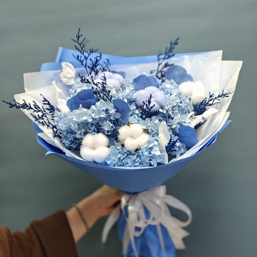 Стабилизированный