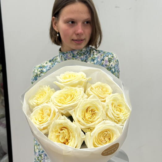 Канделайт 9