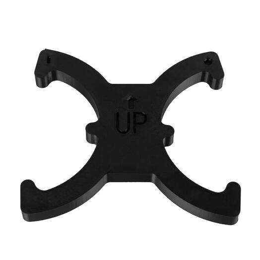 Фиксатор фаз грм FORD, VOLVO, MAZDA 1.6 Ti-VCT 303-1097