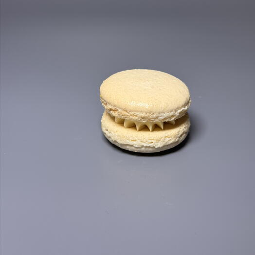 Макарон ван