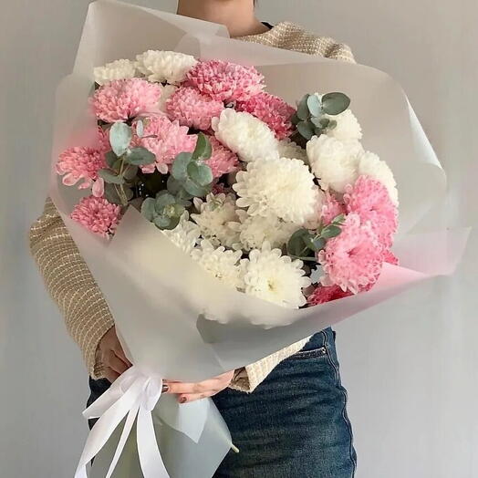 Дари🌸💕